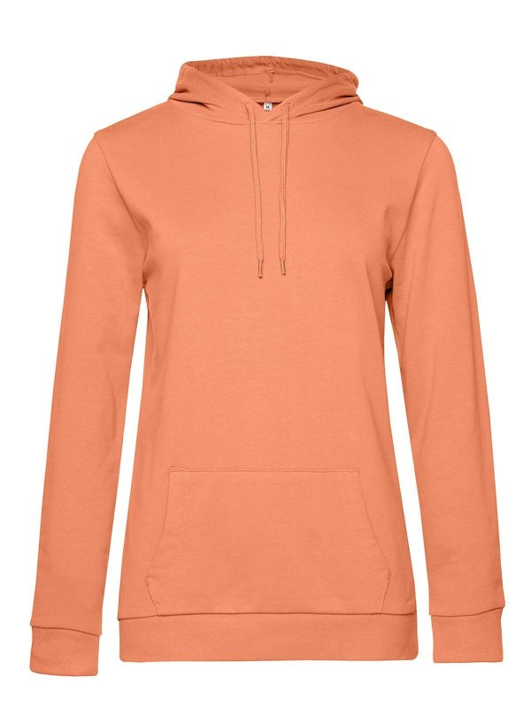 melon orange